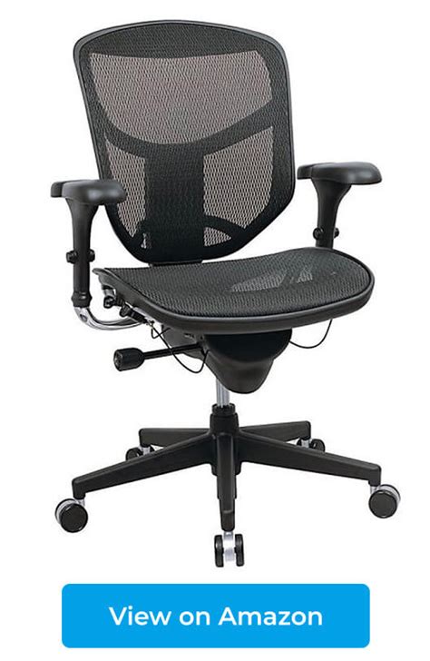 cheaper herman miller alternative|herman miller chair knock off.